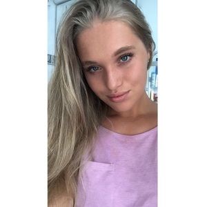 Meet your Posher, Roos